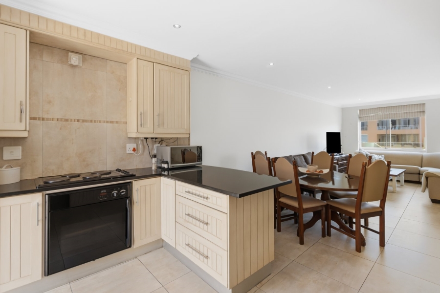 4 Bedroom Property for Sale in Harbour Island Western Cape